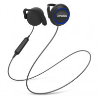 Навушники Koss BT221i On-Ear Clip Wireless Mic (196627.101)