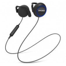 Навушники Koss BT221i On-Ear Clip Wireless Mic (196627.101)