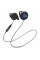 Навушники Koss BT221i On-Ear Clip Wireless Mic (196627.101)