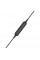 Навушники Koss BT221i On-Ear Clip Wireless Mic (196627.101)