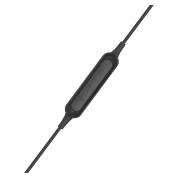Навушники Koss BT221i On-Ear Clip Wireless Mic (196627.101)