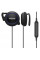Навушники Koss BT221i On-Ear Clip Wireless Mic (196627.101)