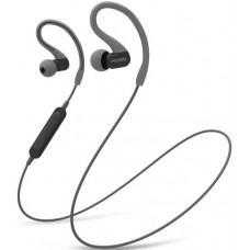 Навушники Koss BT232i In-Ear Clip Wireless Mic (196651.101)