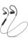 Навушники Koss BT232i In-Ear Clip Wireless Mic (196651.101)