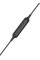 Навушники Koss BT232i In-Ear Clip Wireless Mic (196651.101)