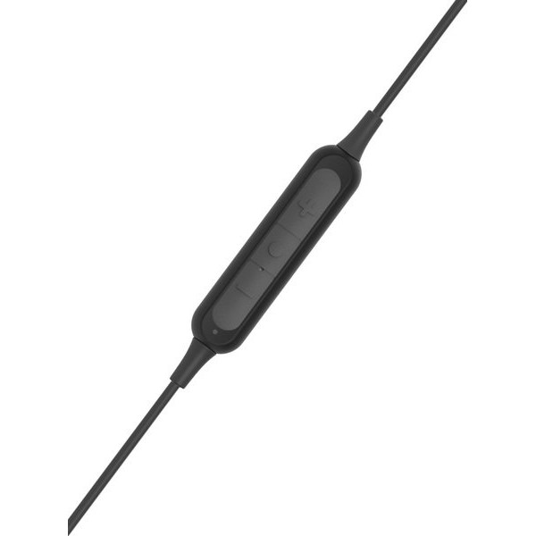 Навушники Koss BT232i In-Ear Clip Wireless Mic (196651.101)
