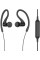 Навушники Koss BT232i In-Ear Clip Wireless Mic (196651.101)