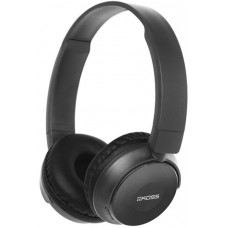 Навушники Koss BT330i On-Ear Wireless Mic (196619.101)