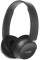Навушники Koss BT330i On-Ear Wireless Mic (196619.101)