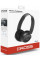 Навушники Koss BT330i On-Ear Wireless Mic (196619.101)
