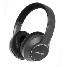 Навушники Koss BT740iQZ Over-Ear Wireless ANC Mic (196718.101)