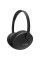 Навушники Koss KPH7 Over-Ear Wireless Mic (197229.101)