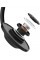 Навушники Koss KPH7 Over-Ear Wireless Mic (197229.101)