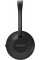 Навушники Koss KPH7 Over-Ear Wireless Mic (197229.101)