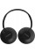 Навушники Koss KPH7 Over-Ear Wireless Mic (197229.101)
