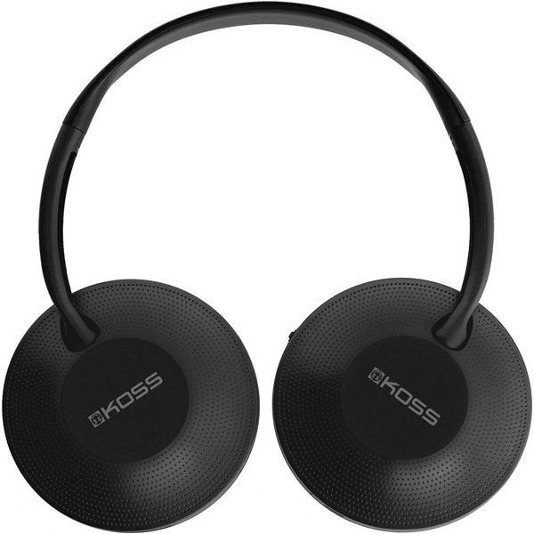 Навушники Koss KPH7 Over-Ear Wireless Mic (197229.101)