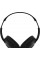 Навушники Koss KPH7 Over-Ear Wireless Mic (197229.101)