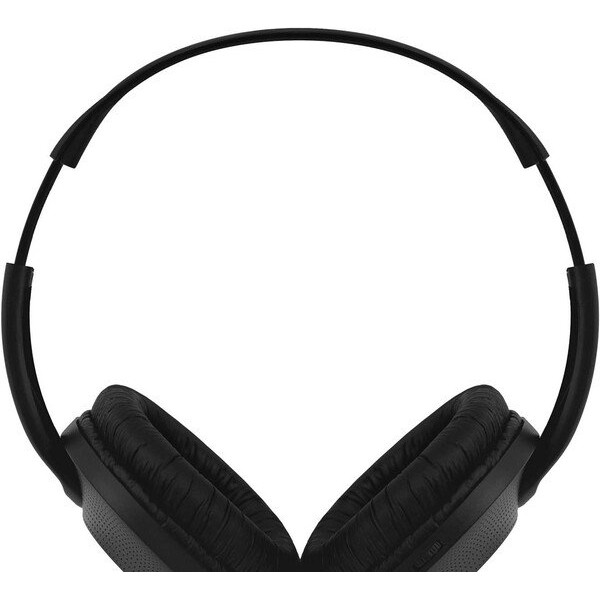 Навушники Koss KPH7 Over-Ear Wireless Mic (197229.101)