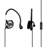 Навушники Koss KSC22i On-Ear Clip Mic (195273.101)