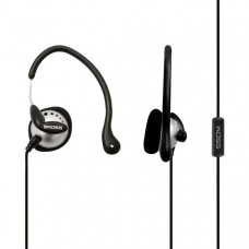 Навушники Koss KSC22i On-Ear Clip Mic (195273.101)