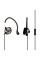 Навушники Koss KSC22i On-Ear Clip Mic (195273.101)