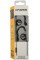 Навушники Koss KSC22i On-Ear Clip Mic (195273.101)