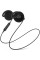 Навушники Koss KSC35 On-Ear Clip Wireless Mic (196643.102)