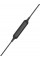 Навушники Koss KSC35 On-Ear Clip Wireless Mic (196643.102)