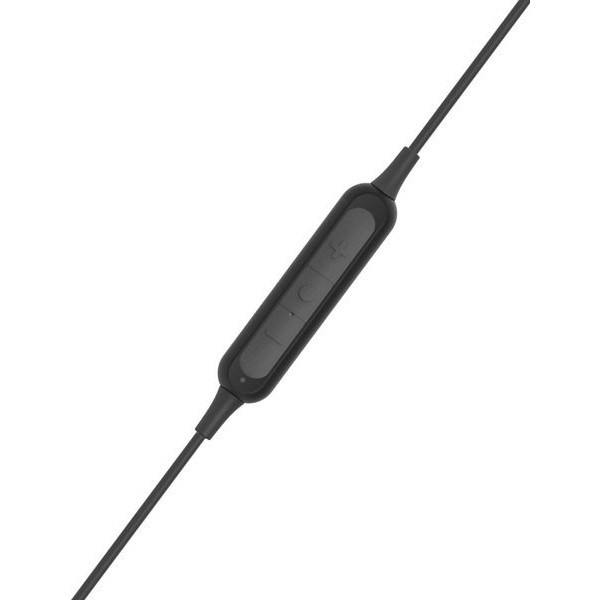 Навушники Koss KSC35 On-Ear Clip Wireless Mic (196643.102)