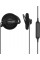 Навушники Koss KSC35 On-Ear Clip Wireless Mic (196643.102)