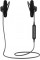 Навушники Koss KSC35 On-Ear Clip Wireless Mic (196643.102)