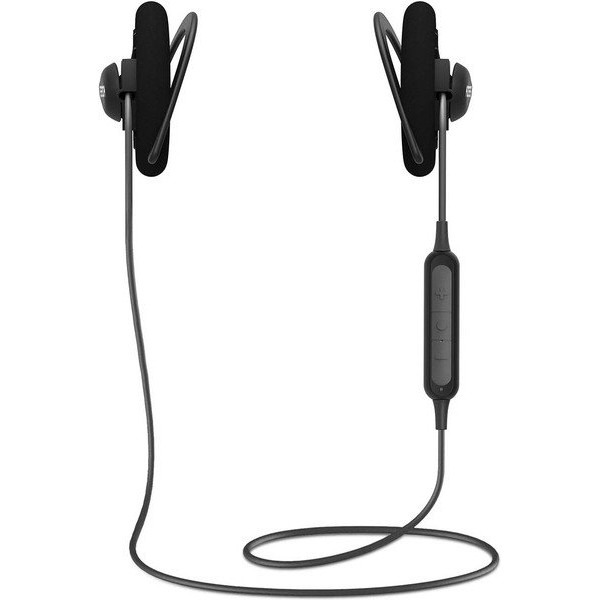 Навушники Koss KSC35 On-Ear Clip Wireless Mic (196643.102)