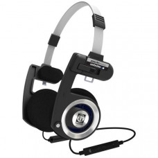Навушники Koss Porta Pro Wireless On-Ear Mic (196685.101)