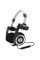 Навушники Koss Porta Pro Wireless On-Ear Mic (196685.101)