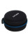 Навушники Koss Porta Pro Wireless On-Ear Mic (196685.101)