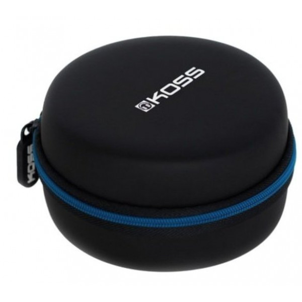Навушники Koss Porta Pro Wireless On-Ear Mic (196685.101)