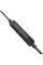 Навушники Koss Porta Pro Wireless On-Ear Mic (196685.101)