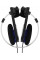 Навушники Koss Porta Pro Wireless On-Ear Mic (196685.101)