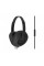 Навушники Koss UR23iK Over-Ear Mic Black (195083.101)