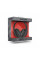 Навушники Koss UR23iK Over-Ear Mic Black (195083.101)
