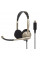 Гарнітура Koss CS100 USB (194556.101)