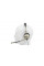 Гарнітура Koss CS100 USB (194556.101)