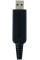 Гарнітура Koss CS100 USB (194556.101)