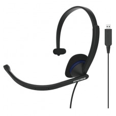 Гарнітура Koss CS195 Mono USB (194267.101)