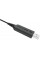 Гарнітура Koss CS195 Mono USB (194267.101)