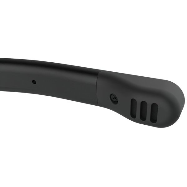 Гарнітура Koss CS195 Mono USB (194267.101)