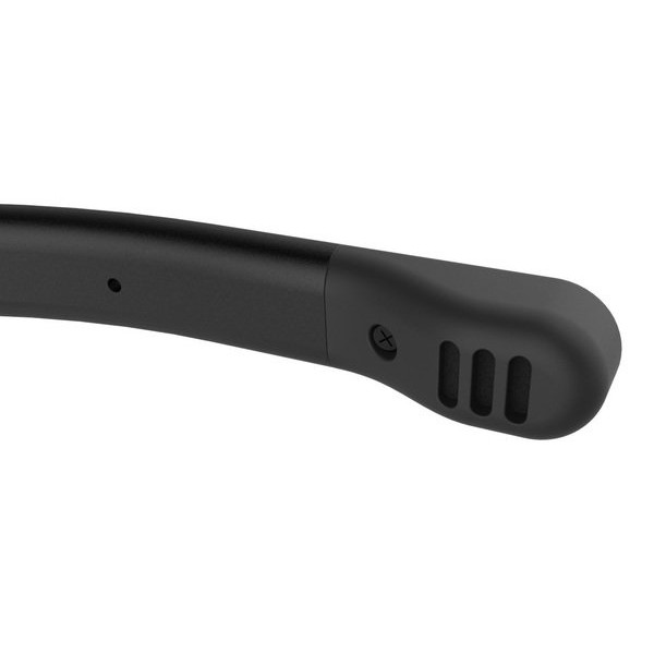 Гарнітура Koss CS200 USB (194390.101)