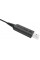 Гарнітура Koss CS295 Mono USB (194168.101)