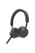 Гарнітура Koss CS340iBT QZ Over-Ear Wireless (197196.101)
