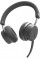 Гарнітура Koss CS340iBT QZ Over-Ear Wireless (197196.101)